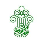 Gallery_220 | آجر حیدری